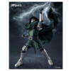 Avengers Doomsday - Doctor Doom - S.H. Figuarts